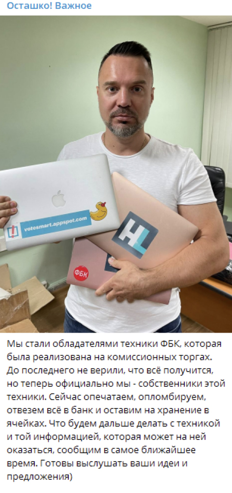 https://upforme.ru/uploads/0012/6e/7d/745/888406.jpg