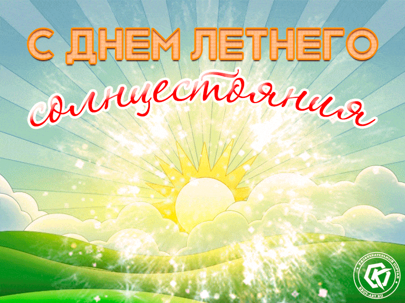 https://upforme.ru/uploads/0012/6e/7d/745/923349.gif