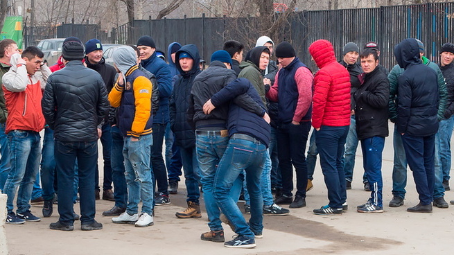https://upforme.ru/uploads/0012/6e/7d/745/993581.jpg