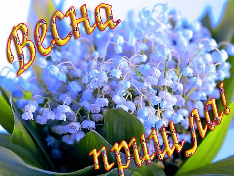 https://upforme.ru/uploads/0012/6e/7d/832/145835.jpg