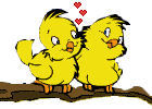 https://upforme.ru/uploads/0012/6e/7d/832/25861.gif