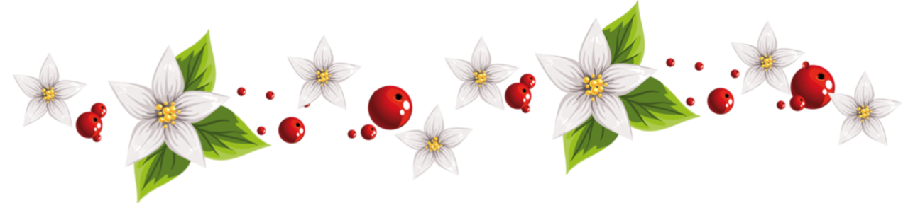 https://upforme.ru/uploads/0012/6e/7d/832/661785.png