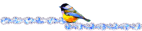 https://upforme.ru/uploads/0012/6e/7d/832/873362.gif