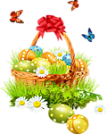 https://upforme.ru/uploads/0012/6e/7d/832/91508.png