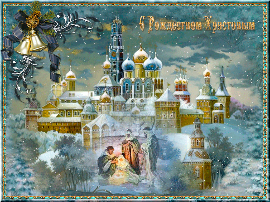 https://upforme.ru/uploads/0012/6e/7d/834/12866.gif