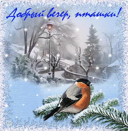 https://upforme.ru/uploads/0012/6e/7d/834/16102.png