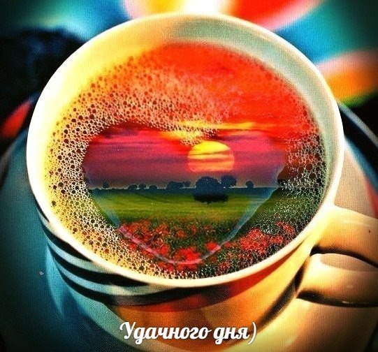 https://upforme.ru/uploads/0012/6e/7d/834/22049.jpg