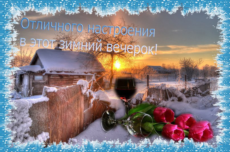 https://upforme.ru/uploads/0012/6e/7d/834/23195.jpg