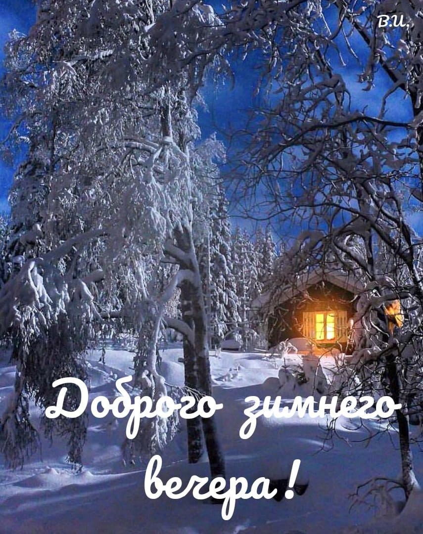 https://upforme.ru/uploads/0012/6e/7d/834/23247.jpg