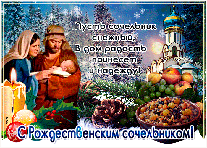 https://upforme.ru/uploads/0012/6e/7d/834/51611.gif