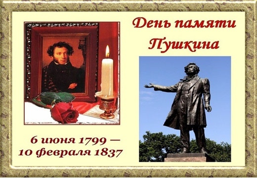 https://upforme.ru/uploads/0012/6e/7d/834/57607.jpg
