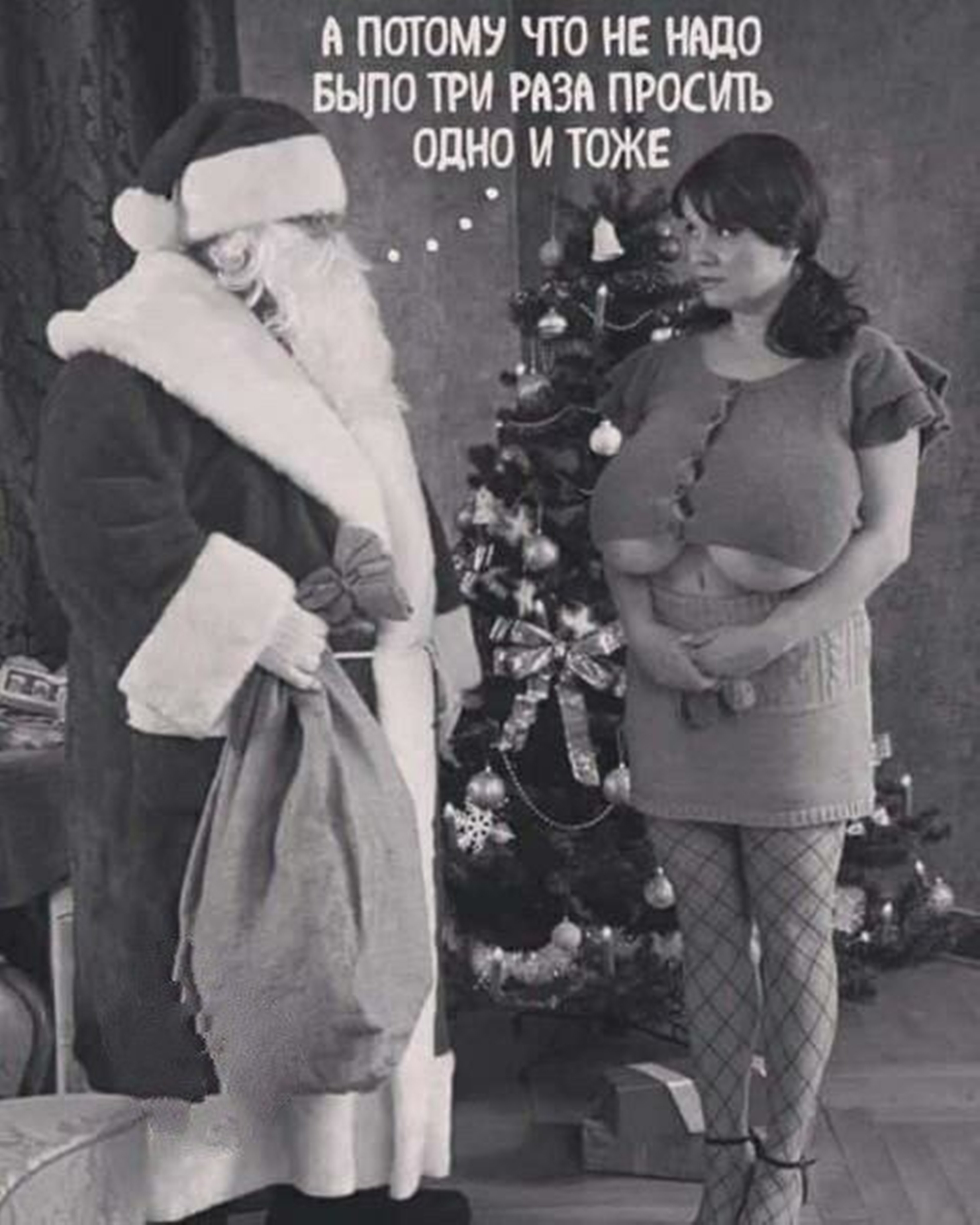 https://upforme.ru/uploads/0012/6e/7d/834/75801.jpg