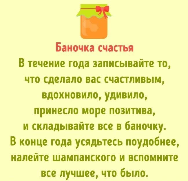 https://upforme.ru/uploads/0012/6e/7d/834/82362.jpg