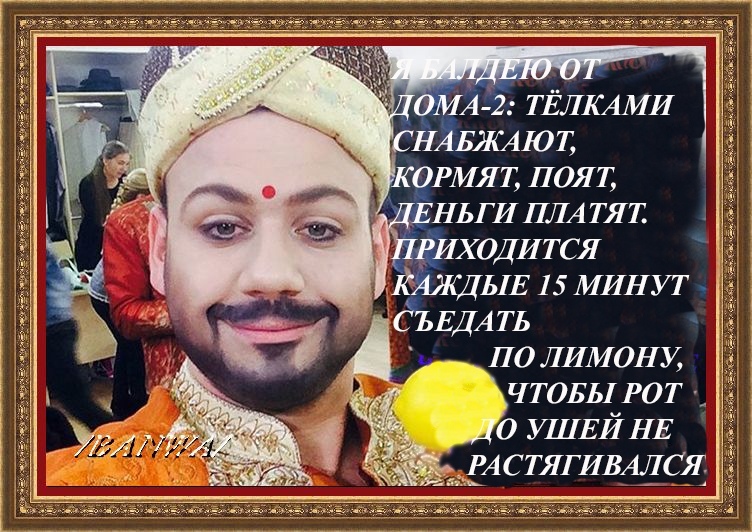 https://upforme.ru/uploads/0012/6e/7d/834/83466.jpg