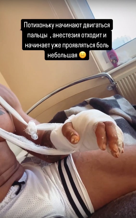 https://upforme.ru/uploads/0012/6e/7d/840/103351.jpg