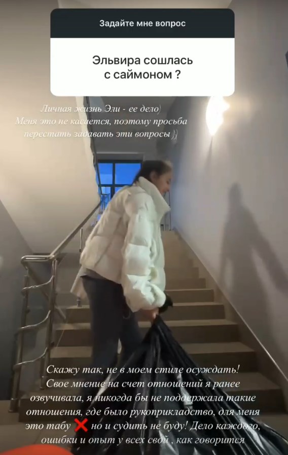 https://upforme.ru/uploads/0012/6e/7d/840/105076.jpg