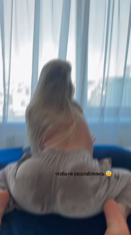 https://upforme.ru/uploads/0012/6e/7d/840/106674.jpg