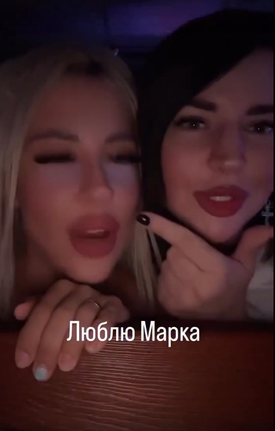 https://upforme.ru/uploads/0012/6e/7d/840/108310.jpg