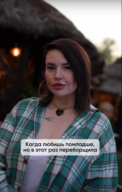 https://upforme.ru/uploads/0012/6e/7d/840/112608.jpg