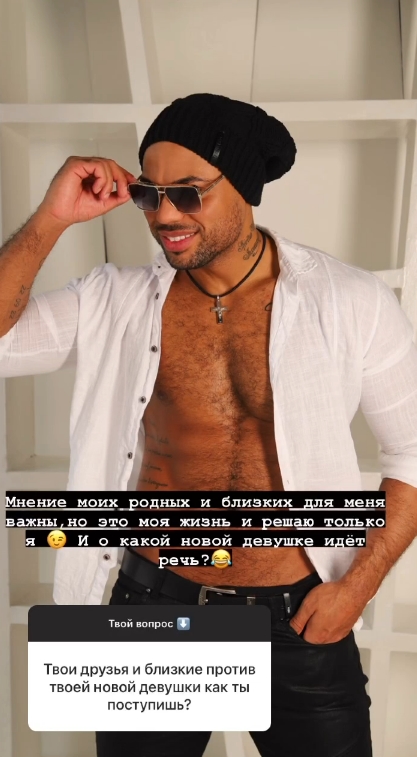 https://upforme.ru/uploads/0012/6e/7d/840/117612.jpg