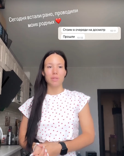https://upforme.ru/uploads/0012/6e/7d/840/118338.jpg