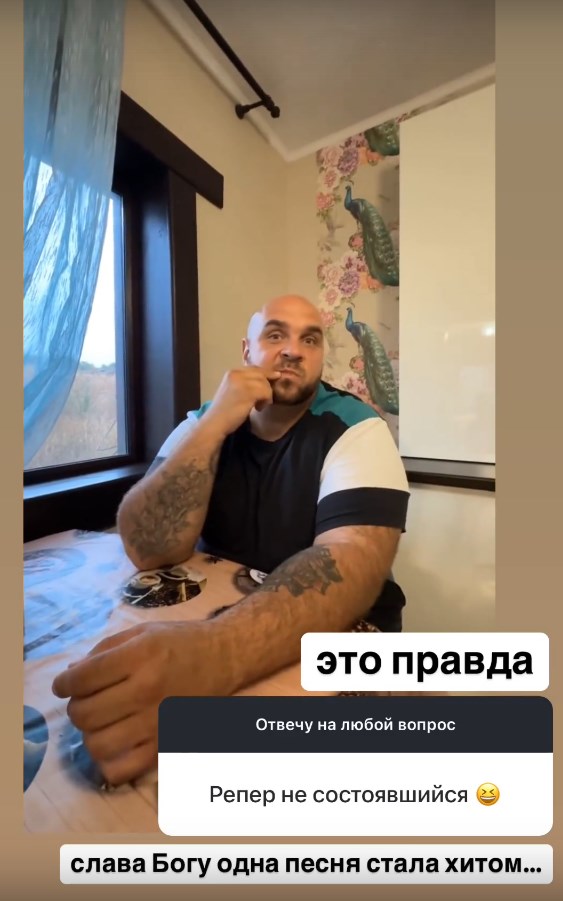 https://upforme.ru/uploads/0012/6e/7d/840/118656.jpg