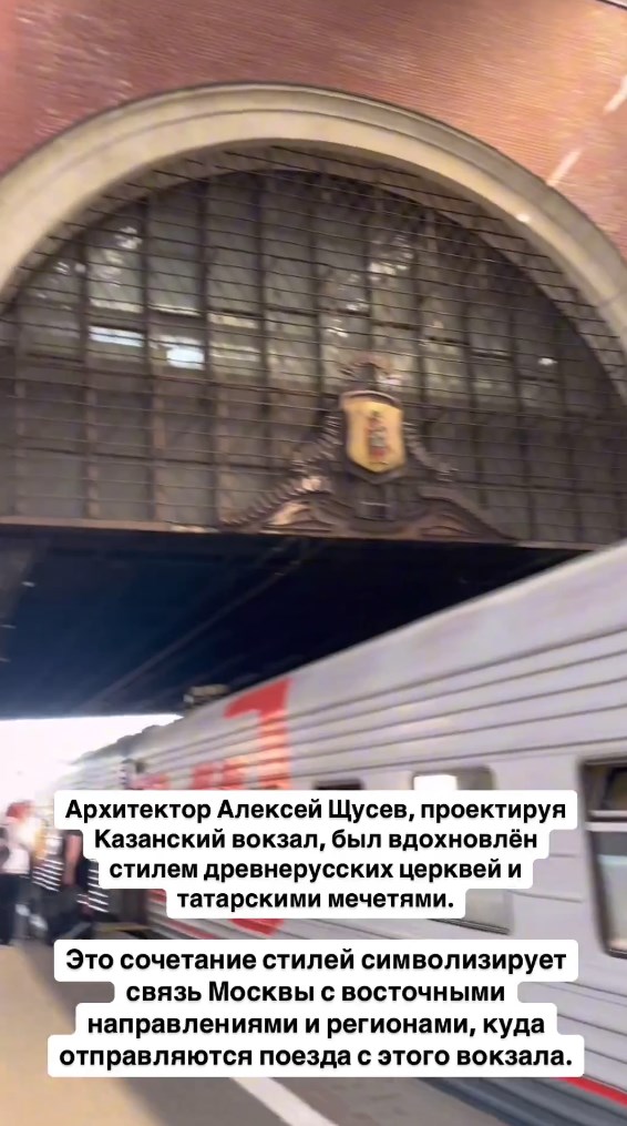 https://upforme.ru/uploads/0012/6e/7d/840/120200.jpg