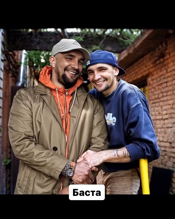 https://upforme.ru/uploads/0012/6e/7d/840/125872.jpg