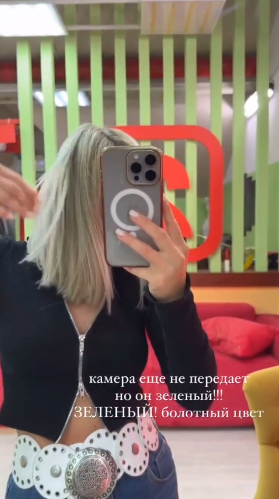 https://upforme.ru/uploads/0012/6e/7d/840/125912.jpg