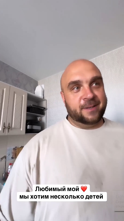 https://upforme.ru/uploads/0012/6e/7d/840/128409.jpg
