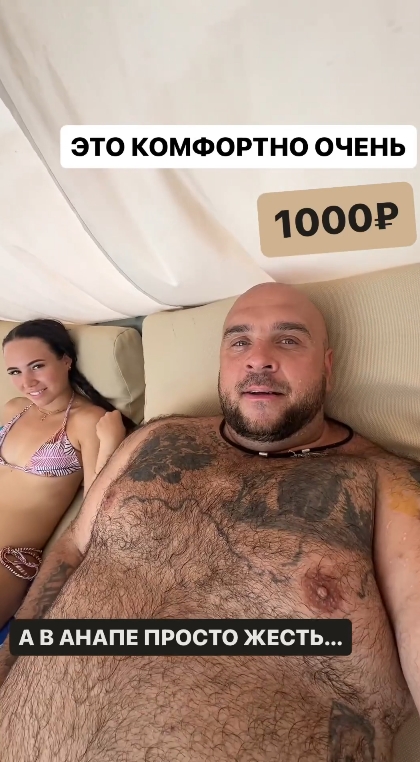 https://upforme.ru/uploads/0012/6e/7d/840/130498.jpg
