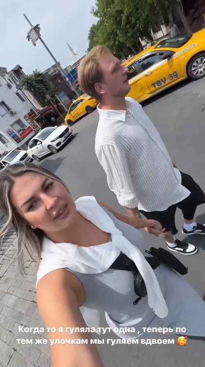 https://upforme.ru/uploads/0012/6e/7d/840/134003.jpg