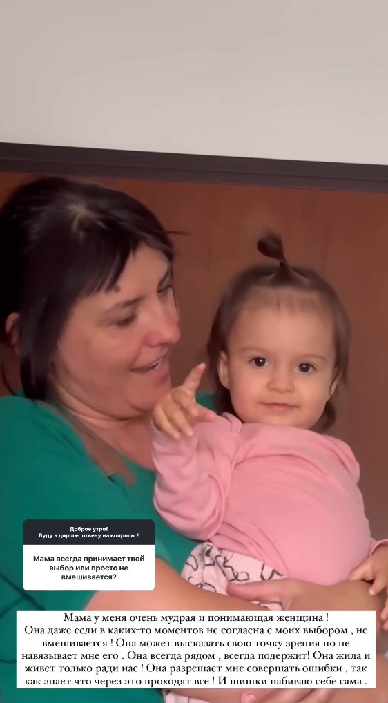 https://upforme.ru/uploads/0012/6e/7d/840/14413.jpg