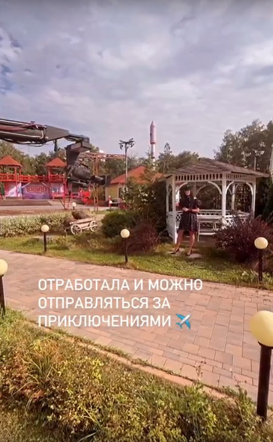 https://upforme.ru/uploads/0012/6e/7d/840/144153.jpg
