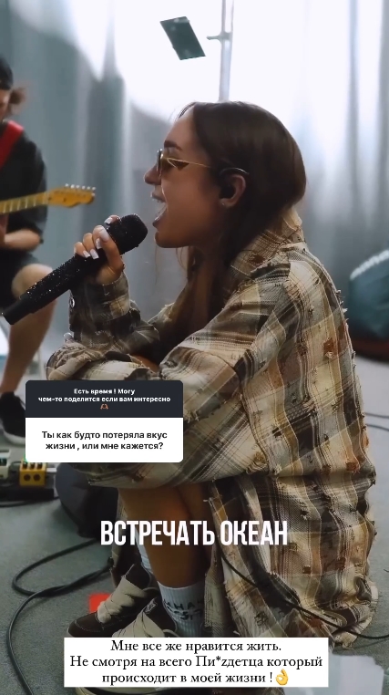 https://upforme.ru/uploads/0012/6e/7d/840/146827.jpg