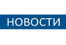 https://upforme.ru/uploads/0012/6e/7d/840/147041.jpg