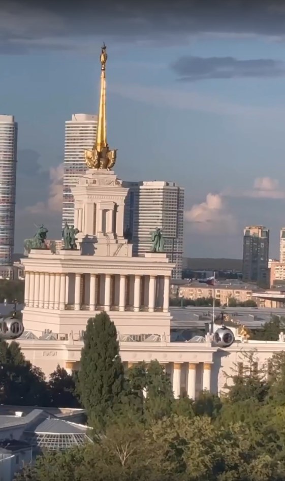 https://upforme.ru/uploads/0012/6e/7d/840/152656.jpg