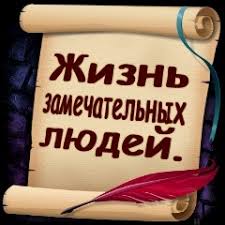 https://upforme.ru/uploads/0012/6e/7d/840/155946.jpg