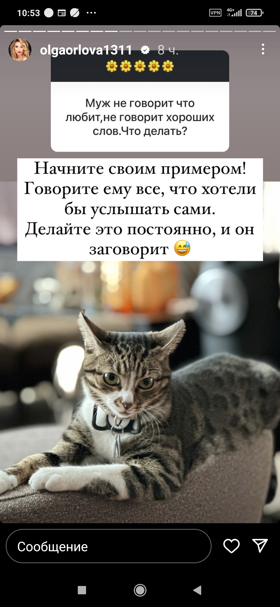 https://upforme.ru/uploads/0012/6e/7d/840/156156.jpg