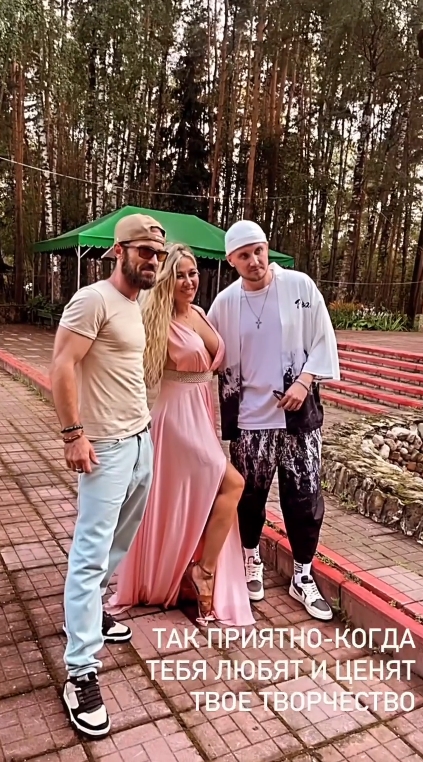 https://upforme.ru/uploads/0012/6e/7d/840/157022.jpg