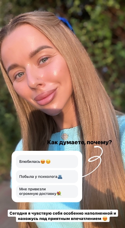 https://upforme.ru/uploads/0012/6e/7d/840/159432.jpg