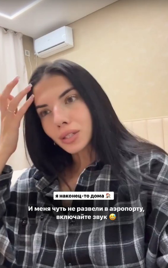 https://upforme.ru/uploads/0012/6e/7d/840/163575.jpg