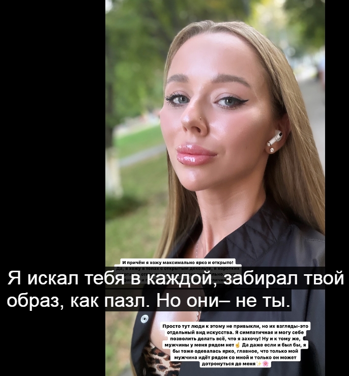 https://upforme.ru/uploads/0012/6e/7d/840/170486.jpg