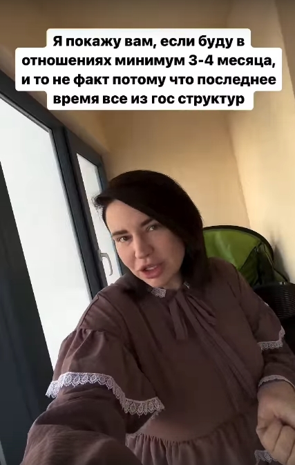 https://upforme.ru/uploads/0012/6e/7d/840/171098.jpg
