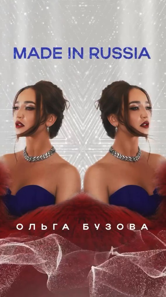 https://upforme.ru/uploads/0012/6e/7d/840/177790.jpg