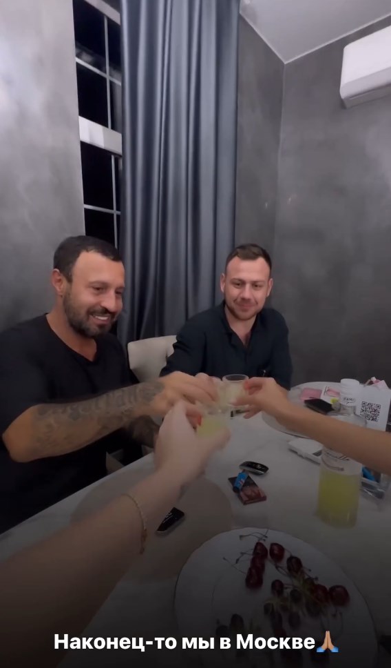 https://upforme.ru/uploads/0012/6e/7d/840/180070.jpg