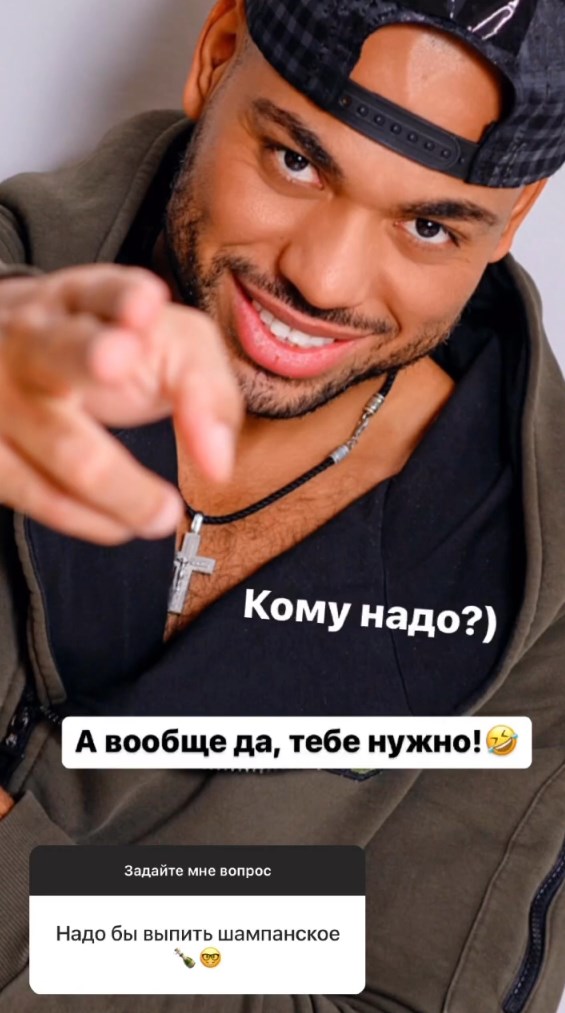 https://upforme.ru/uploads/0012/6e/7d/840/181409.jpg