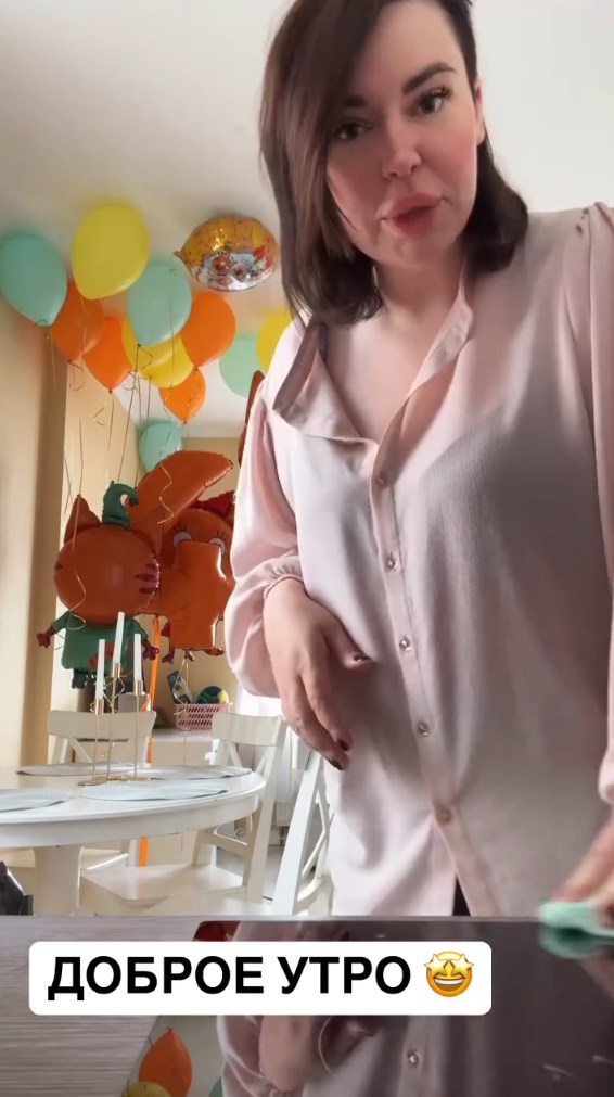 https://upforme.ru/uploads/0012/6e/7d/840/182555.jpg