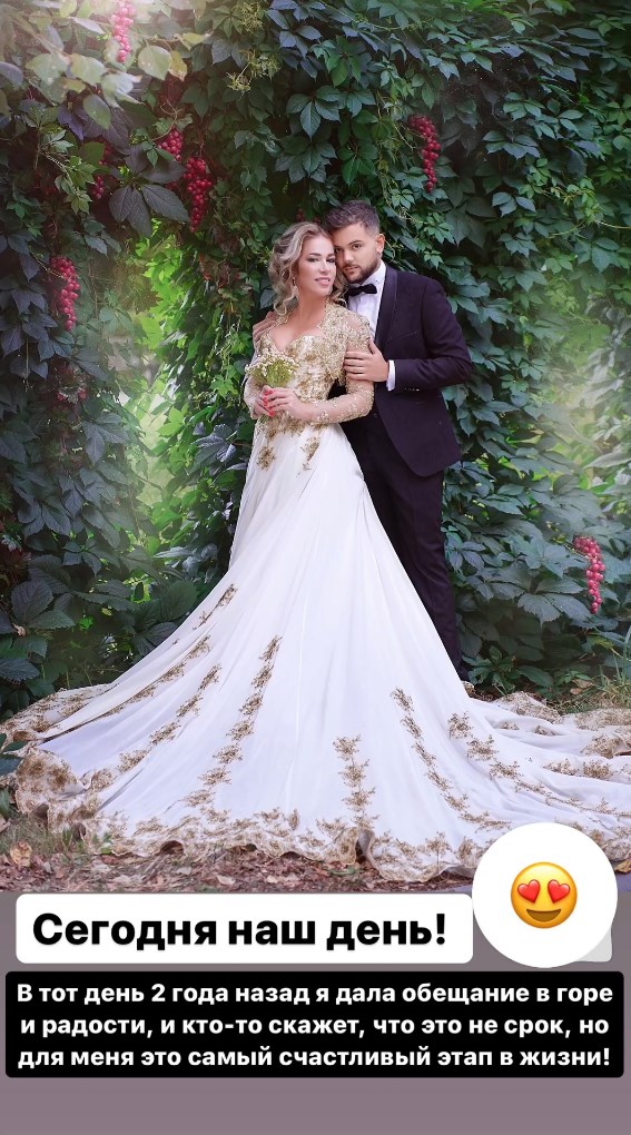 https://upforme.ru/uploads/0012/6e/7d/840/185602.jpg