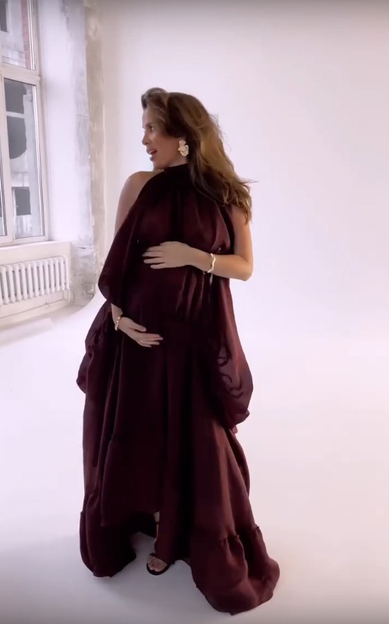 https://upforme.ru/uploads/0012/6e/7d/840/187439.jpg